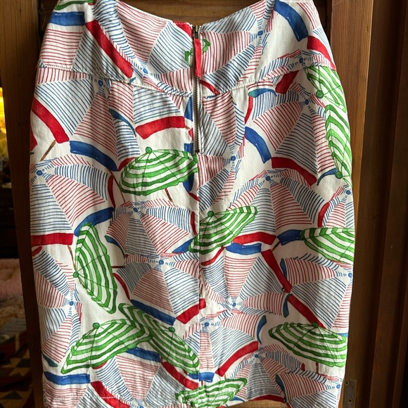 Conversations by Anthropologie size 6 P - Picture 2 of 7